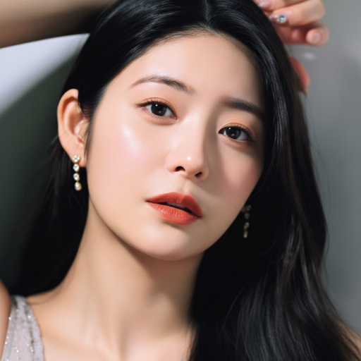 BASJ031杉咲美咲，一位被迫满足丈夫NTR癖好的妻BALTAN＜バルタン＞ミニマル岩村杉崎美咲 - 老色鬼久久AV综合亚洲健身